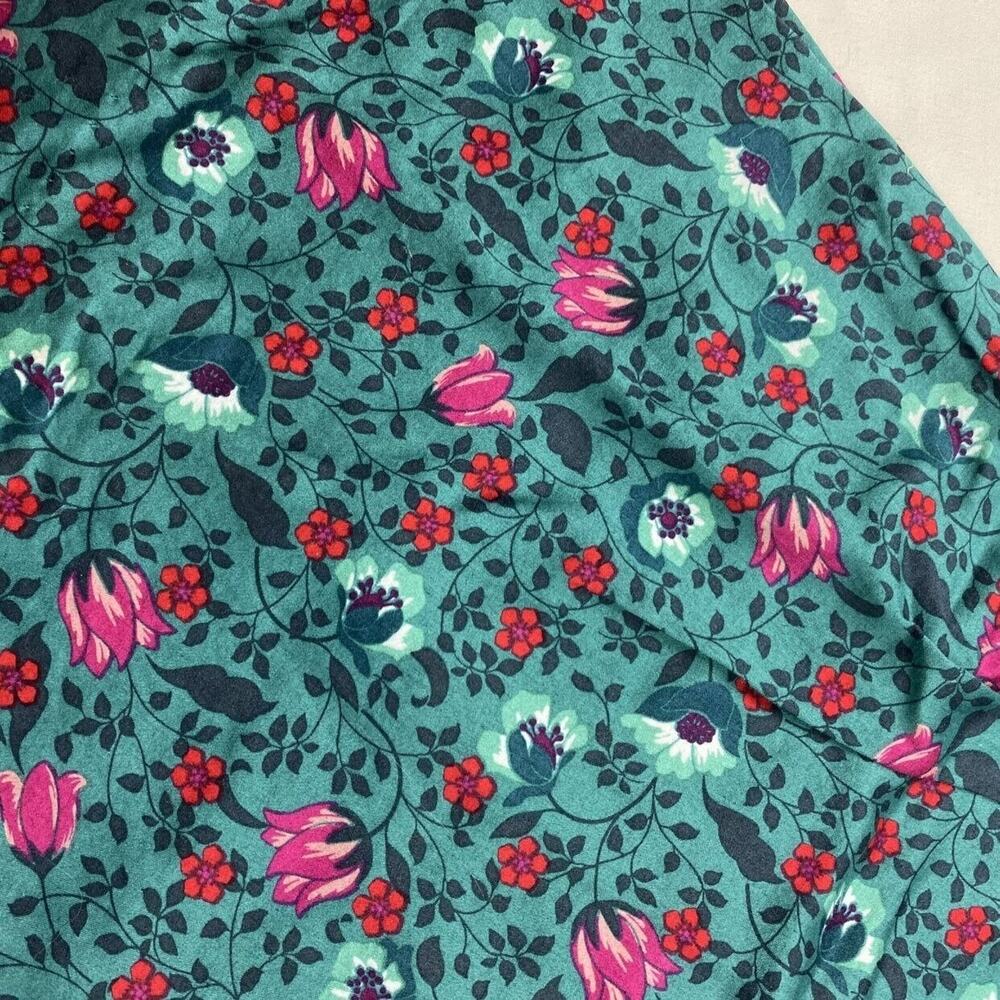 Tea Collection Dress - Picture 2 of 5
